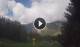 Bardonecchia 09.05.2025 10:22