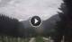 Bardonecchia 14.06.2025 10:22