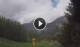 Bardonecchia 11.05.2025 10:22