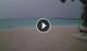 Dhonakulhi Island (Haa Alifu Atoll) 15.06.2025 10:22