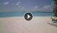 Dhonakulhi Island (Haa Alifu Atoll) 30.04.2025 10:22