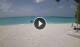 Dhonakulhi Island (Haa Alifu Atoll) 09.06.2025 10:22