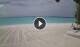 Dhonakulhi Island (Haa Alifu Atoll) 03.07.2025 10:22