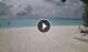 Dhonakulhi Island (Haa Alifu Atoll) 05.07.2025 10:22