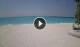 Île Dhonakulhi (Atoll Haa Alifu) 09.05.2025 10:22