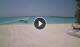 Île Dhonakulhi (Atoll Haa Alifu) 30.04.2025 10:22