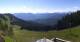 Lenggries 30.04.2025 10:22