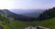 Lenggries 08.06.2025 10:22