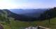 Lenggries 03.07.2025 10:22