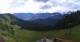Lenggries 15.07.2025 10:29