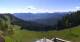 Lenggries 11.05.2025 10:22