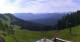 Lenggries 15.06.2025 10:22