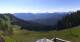 Lenggries 29.04.2025 10:22