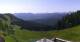 Lenggries 15.06.2025 10:22
