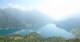 Ledro 30.04.2025 10:22