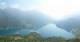 Ledro 30.04.2025 10:22