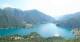 Ledro 09.07.2025 10:22