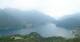 Ledro 24.05.2025 10:22