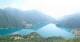 Ledro 10.07.2025 10:22
