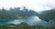 Ledro 18.03.2025 10:23