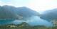 Ledro 14.07.2025 10:29