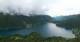 Ledro 22.03.2025 10:23