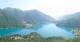 Ledro 14.06.2025 10:22