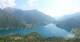 Ledro 29.04.2025 10:22