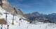 Cortina d'Ampezzo 21.02.2025 10:23