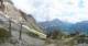 Cortina d'Ampezzo 11.07.2025 10:22