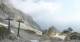 Cortina d'Ampezzo 09.06.2025 10:22