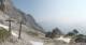 Cortina d'Ampezzo 09.06.2025 10:22