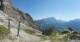 Cortina d'Ampezzo 02.07.2025 10:22