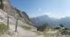 Cortina d'Ampezzo 14.06.2025 10:22