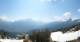 Cortina d'Ampezzo 30.04.2025 10:22