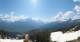 Cortina d'Ampezzo 30.04.2025 10:22