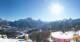 Cortina d'Ampezzo 17.01.2025 10:23