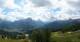 Cortina d'Ampezzo 11.07.2025 10:22