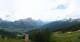 Cortina d'Ampezzo 11.07.2025 10:22