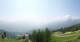 Cortina d'Ampezzo 09.06.2025 10:22