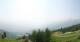 Cortina d'Ampezzo 09.06.2025 10:22