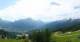 Cortina d'Ampezzo 03.07.2025 10:22
