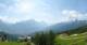 Cortina d'Ampezzo 23.06.2025 10:22