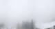 Cortina d'Ampezzo 09.05.2025 10:22