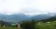 Cortina d'Ampezzo 06.07.2025 10:22