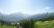 Cortina d'Ampezzo 14.06.2025 10:22