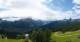 Cortina d'Ampezzo 07.07.2025 10:22