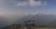 Peio 09.06.2025 10:22
