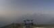 Peio 09.06.2025 10:22