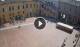 Ferrara 01.07.2025 10:22